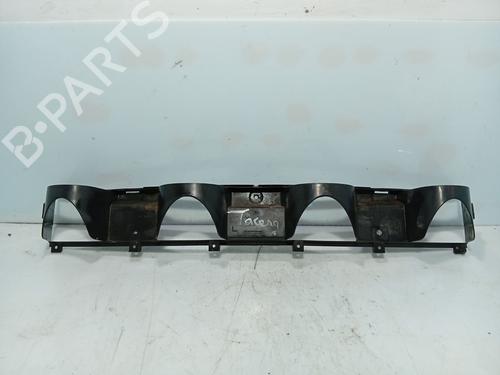 Used Rear bumper bracket Rear bumper bracket 36808176 36808176
