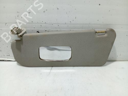 BP31108205I1 main image