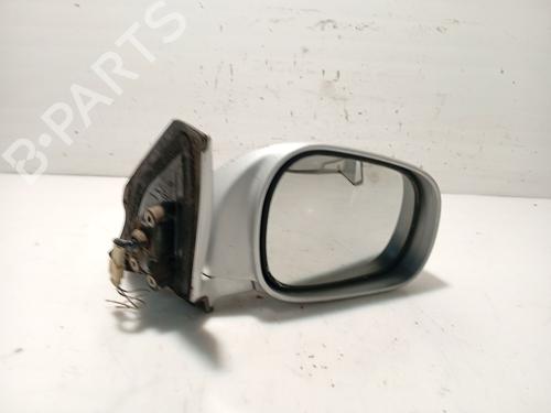 Right mirror SUZUKI GRAND VITARA I (FT, HT) 2.0 HDI 110 16V 4x4 (SQ420D, TD83V, JA420WD) | BP31111981C27 