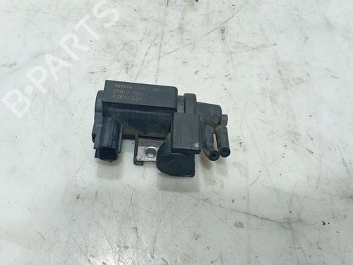 electronic-module-lexus-is-ii-_e2_-2005-2006-2007-2008-2009-2010-2011-2012-2013-36527851 main image