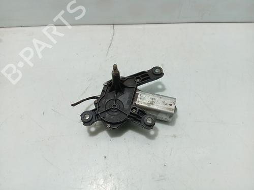 Viskermotor bagrude OPEL VECTRA C (Z02) [2002-2009]  19011269