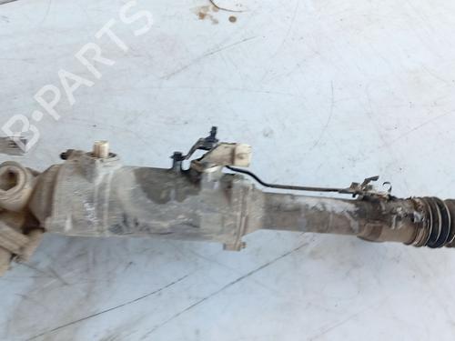 Steering rack LEXUS IS II (_E2_) 220d (ALE20) | BP36700638M22 - Image 5