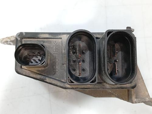 Electronic module AUDI A2 (8Z0) 1.4 TDI | BP34715487M83 - Image 3