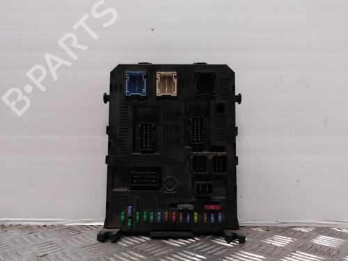 Used Electronic module Electronic module 18975414 18975414