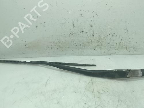 front-windshield-wiper-arm-honda-fr-v-be-2004-39264229 main image