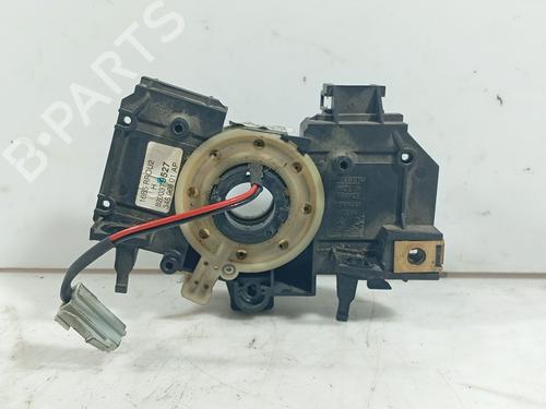 Used Electronic module Electronic module RENAULT KANGOO (KC0/1_) 1.5 dCi (KC08, KC09) (82 hp) 40158846 40158846