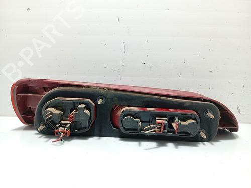Right taillight ALFA ROMEO 146 (930_) 1.9 TD (930.B4A) | BP31103680C35