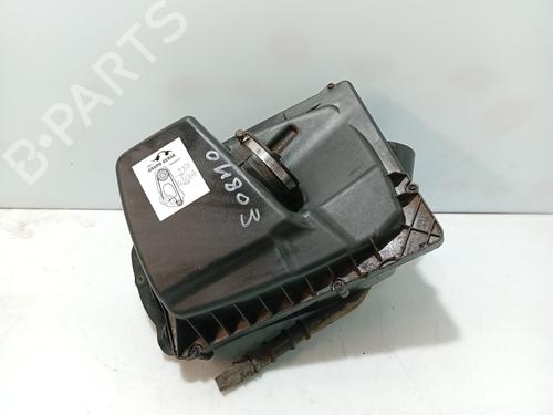 Used Air filter box OPEL ASTRA H GTC (A04) 1.9 CDTI (L08) (120 hp) 31111013