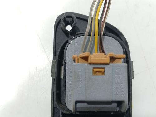 Left front window switch VW TIGUAN (5N_) 2.0 TDI | BP39667529I27 - Image 6