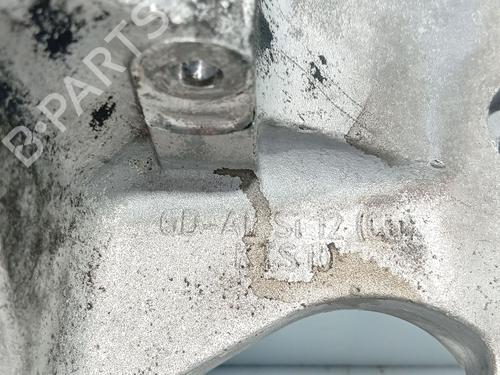Støtte VW PASSAT B5.5 (3B3) 1.9 TDI | BP39025193C155 - Image 3
