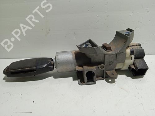 Used Ignition barrel Ignition barrel 19018902 19018902