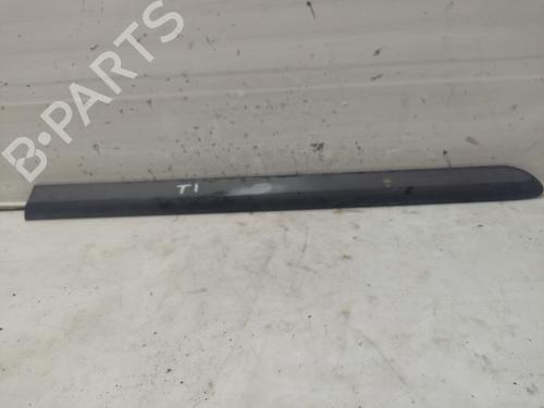 Used Other FIAT DOBLO MPV (119_, 223_) 1.9 JTD (223AXE1A) (100 hp) 31106024