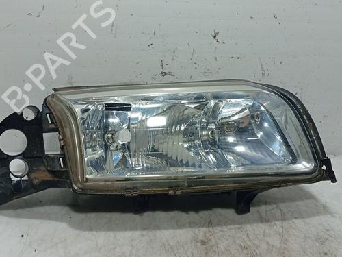 Used Right headlight Right headlight 37073402 37073402