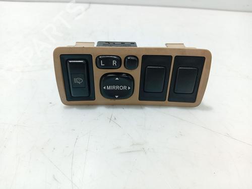 switch-toyota-avensis-_t25_-2003-2004-2005-2006-2007-2008-31809834 main image