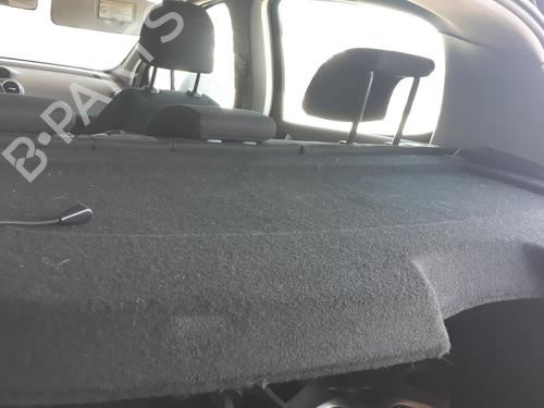 Glove box PEUGEOT 308 I (4A_, 4C_) 1.6 HDi | BP18990218C95 