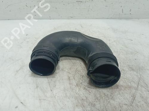 Pipe SEAT ALTEA (5P1) 1.9 TDI | BP37239305M125 - Image 2