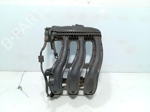 Used Intake manifold Intake manifold 38597403 38597403