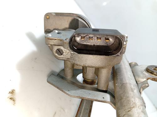 Front wiper motor SEAT LEON (1M1) 1.6 16 V | BP31807661M29 - Image 4