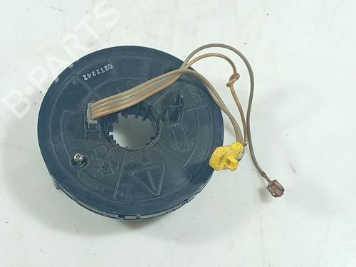 Used Squib airbag Squib airbag 39067827 39067827