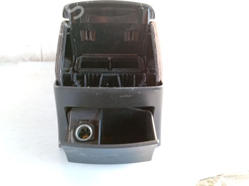 Middle console MERCEDES-BENZ E-CLASS T-Model (S211) E 320 T CDI (211.226) | BP37233678I22 - Image 7