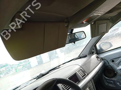 Pipe OPEL VECTRA C (Z02) 2.0 DTI 16V (F69) | BP36278006M125  - Image 14