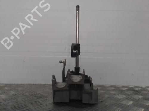 Gear lever FORD TOURNEO CONNECT 1.8 TDCi | BP18997110M90 