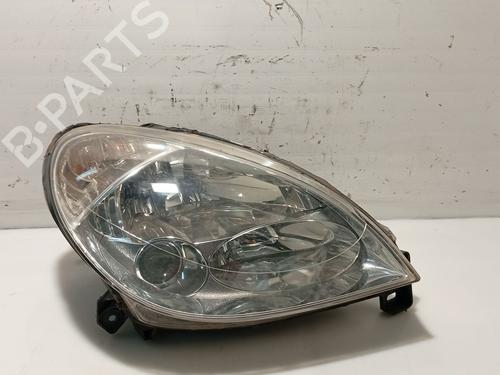 BP31112213C29 main image