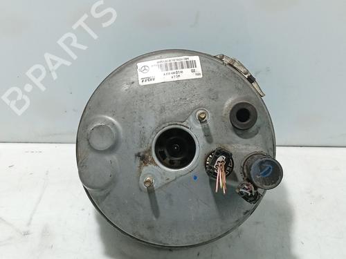 BP18997750M42 main image