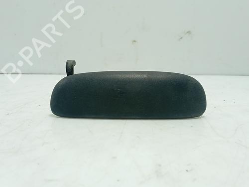 Used Rear left exterior door handle Rear left exterior door handle FORD ESCORT V Turnier (ANL) 1.8 TD (90 hp) 34231744 34231744