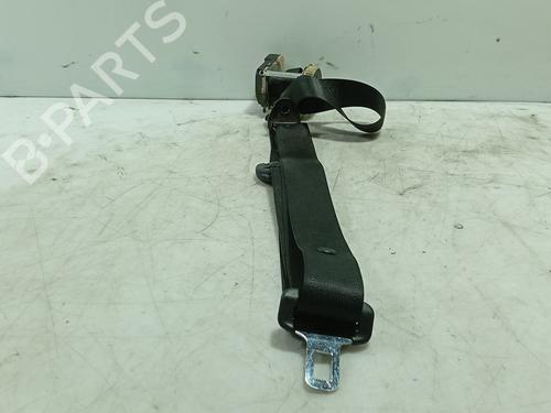 rear-left-seatbelt-opel-corsa-c-x01-2000-2001-2002-2003-2004-2005-2006-2007-2008-2009-36325892 main image