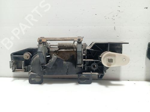 Other FORD MONDEO II (BAP)  | BP31107023O1 