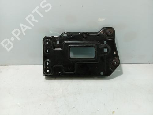 Støtte MERCEDES-BENZ A-CLASS (W176) A 200 CDI / d (176.008) (136 hp) 31111328