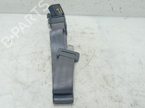 Used Seat buckle Seat buckle 36643747 36643747