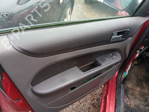 Engine FORD FOCUS II (DA_, HCP, DP) 1.8 TDCi | BP32773833M1 - Image 15