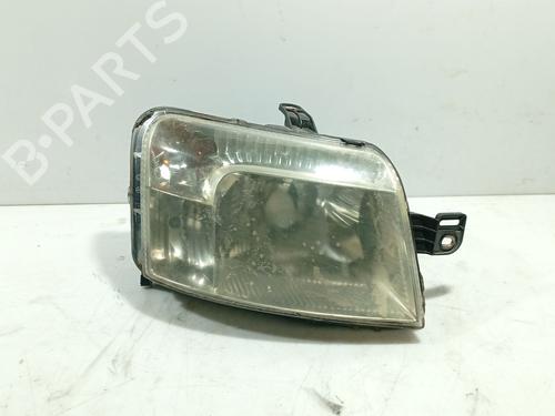 right-headlight-fiat-panda-169_-2003-35791232 main image