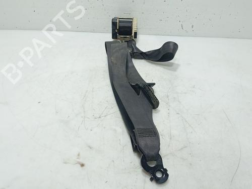 Used Front left seatbelt Front left seatbelt RENAULT KANGOO (KC0/1_) 1.9 dTi (KC0U) (80 hp) 34628612 34628612
