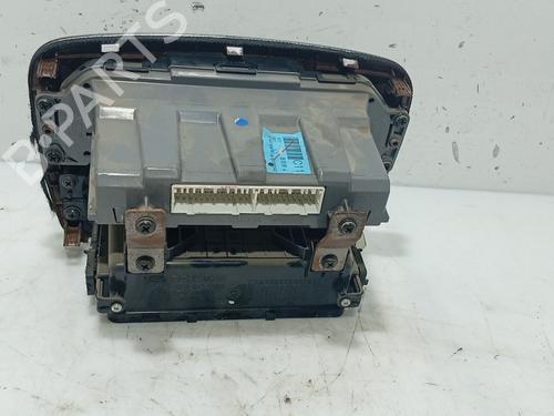 Climate control HYUNDAI SONATA V (NF) 2.0 CRDi | BP34723504I5 - Image 4