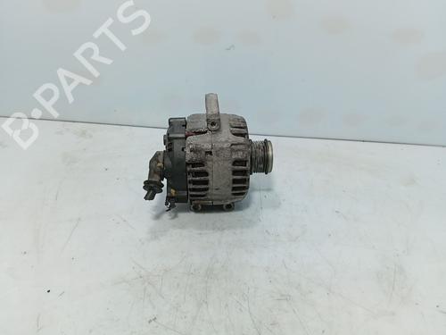 alternator-chevrolet-aveo-hatchback-t300-2011-32237180 main image