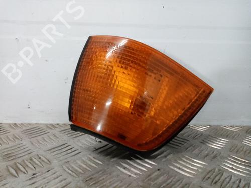 Used Left front indicator Left front indicator 18993510 18993510