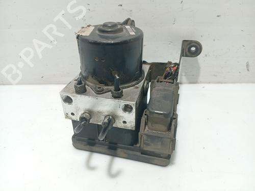 Used ABS pump FORD FOCUS II Turnier (DA_, FFS, DS) 1.6 TDCi (90 hp) 31103735