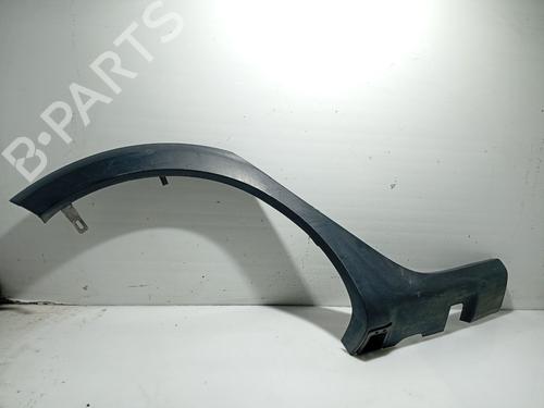 BP31108757C137 main image