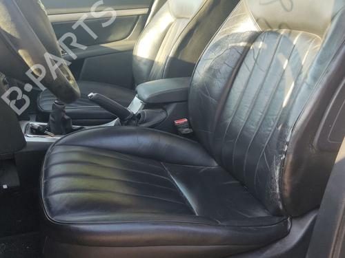 Injector PEUGEOT 407 (6D_) 2.0 HDi 135 (6DRHRH, 6DRHRE, 6DRHRG, 6DRHRJ) | BP31105699M100 