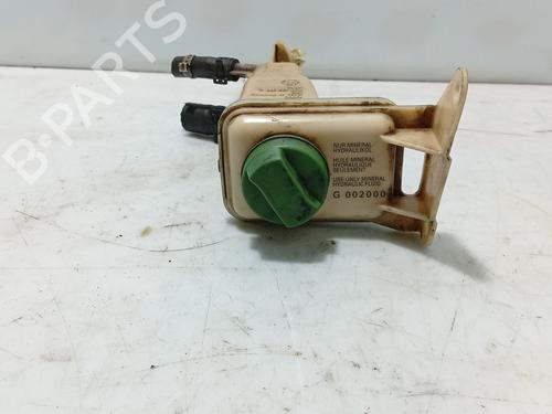 Servolenkungsbehälter für AUDI A4 B5 (8D2) [1994-2001]  31112073