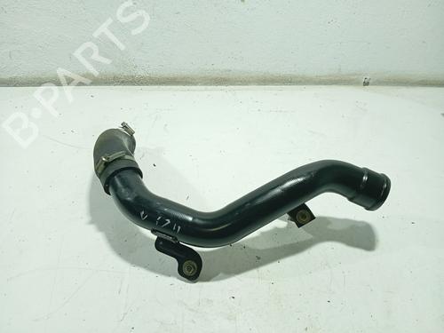 Used Pipe FORD TRANSIT CONNECT (P65_, P70_, P80_) 1.8 TDCi (90 hp) 31106370
