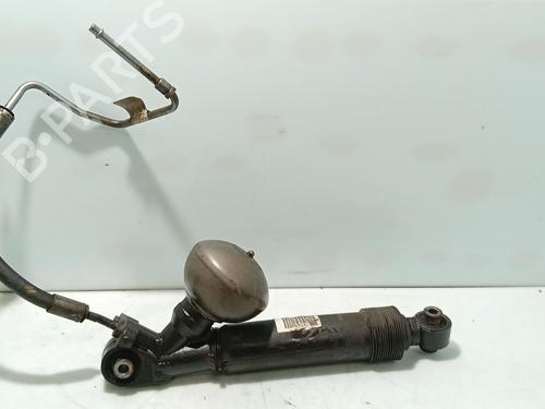 Venstre bagtil støddæmper CITROËN C5 III Break (RW_) 2.0 HDi 140 (140 hp) 32780552