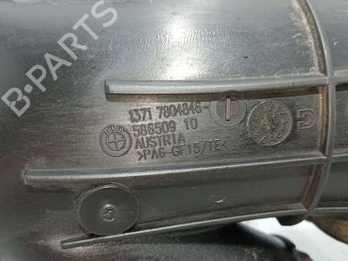 Pipe BMW 1 (E87) 116 d | BP37067732M125 - Image 3