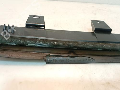 Third brake light VOLVO V50 (545) 2.0 D | BP33928668L11 - Image 5