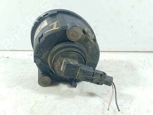 Left front fog light RENAULT KANGOO (KC0/1_) 1.5 dCi (KC08, KC09) | BP40158321C30 - Image 3