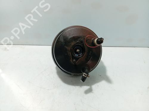 Used Servo brake TOYOTA LAND CRUISER 90 (_J9_) 3.0 TD (KZJ90_, KZJ95_, KZJ90R, KZJ95R, KZJ90W, KZJ95W) (125 hp) 32305631