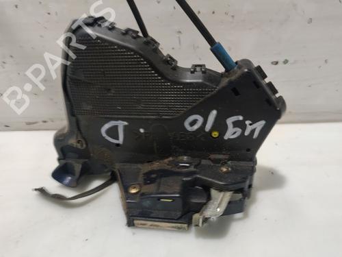 BP25001692C97 main image